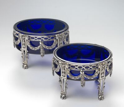 1900_1930\1925.0094.jpg; 1925.0094; ;